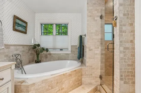 17 Juniper Knoll Kennebunkport ME 04046