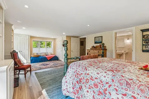 17 Juniper Knoll Kennebunkport ME 04046