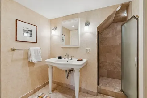 17 Juniper Knoll Kennebunkport ME 04046