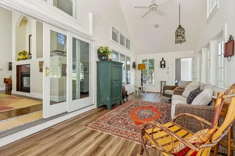 17 Juniper Knoll Kennebunkport ME 04046