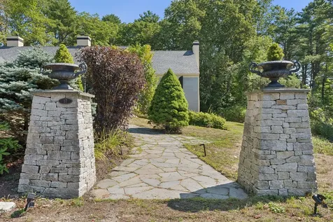 17 Juniper Knoll Kennebunkport ME 04046