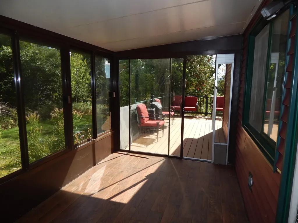437 Stream Road Winterport ME 04496