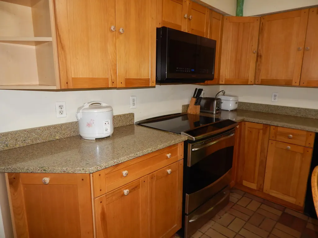 437 Stream Road Winterport ME 04496