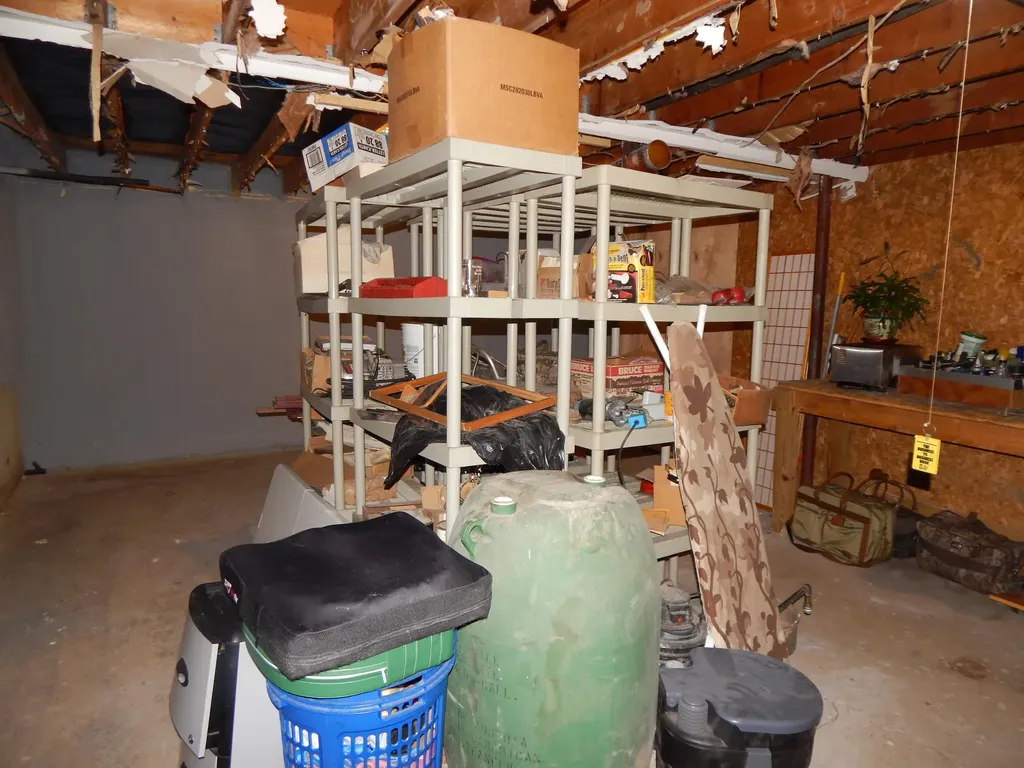 437 Stream Road Winterport ME 04496