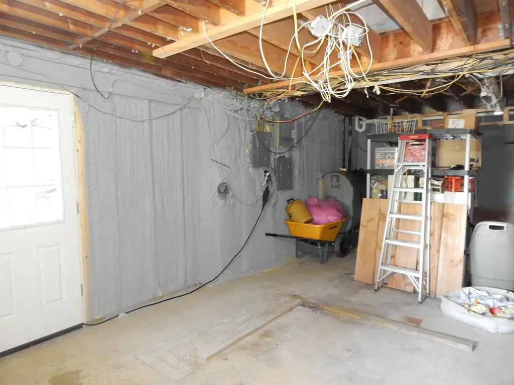 437 Stream Road Winterport ME 04496