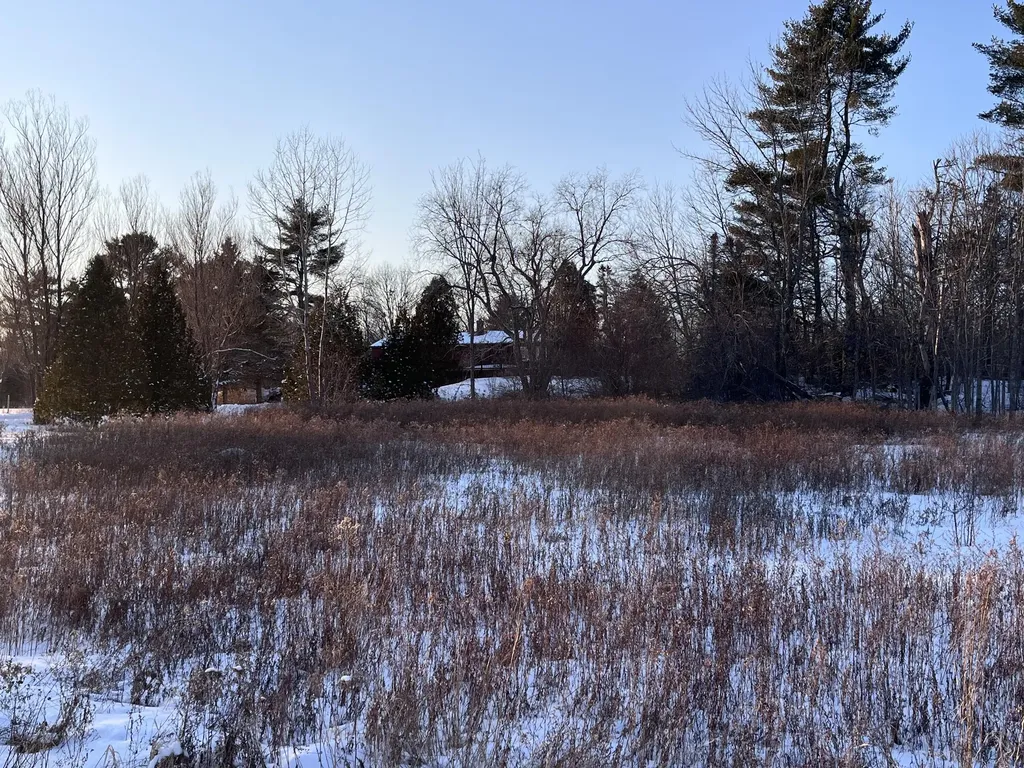 437 Stream Road Winterport ME 04496