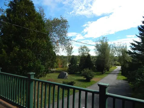 437 Stream Road Winterport ME 04496