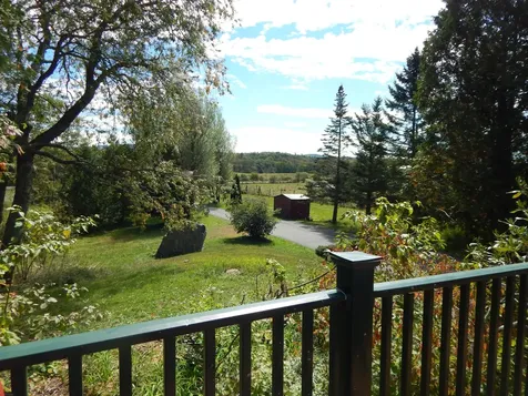 437 Stream Road Winterport ME 04496