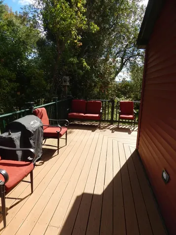 437 Stream Road Winterport ME 04496