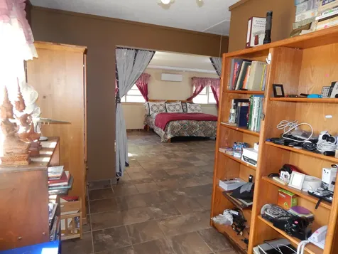 437 Stream Road Winterport ME 04496