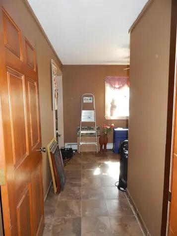 437 Stream Road Winterport ME 04496