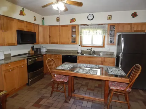 437 Stream Road Winterport ME 04496