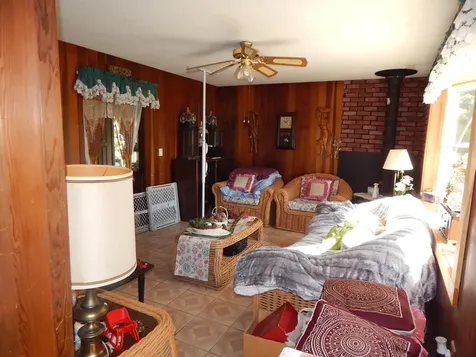 437 Stream Road Winterport ME 04496