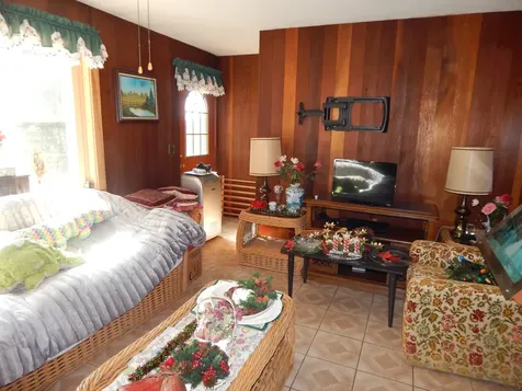 437 Stream Road Winterport ME 04496