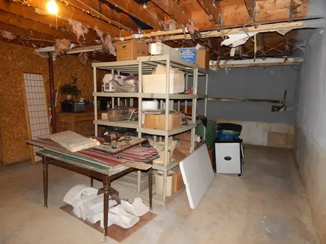 437 Stream Road Winterport ME 04496