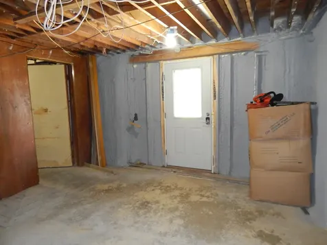 437 Stream Road Winterport ME 04496