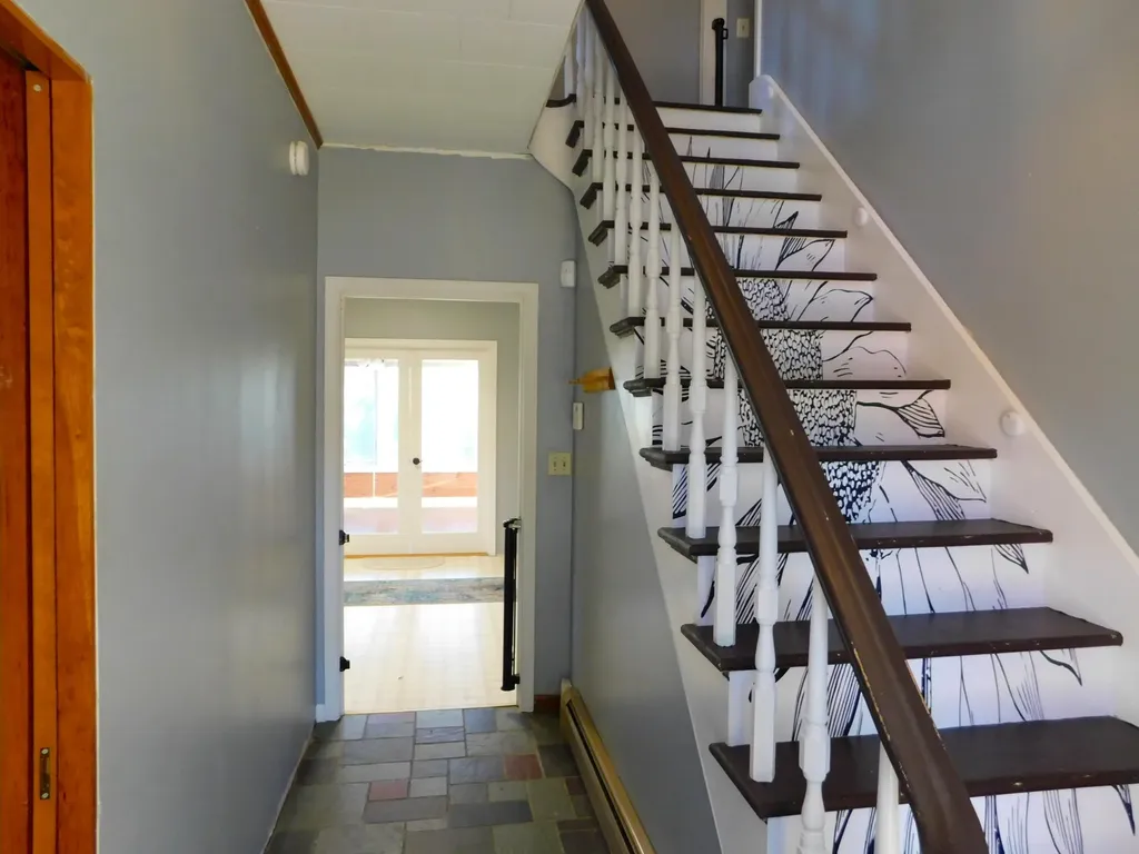 76 Dexter Road Garland ME 04939