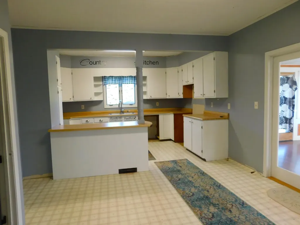 76 Dexter Road Garland ME 04939