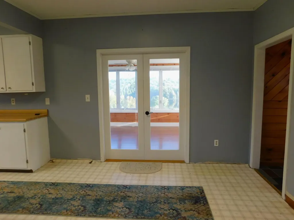 76 Dexter Road Garland ME 04939