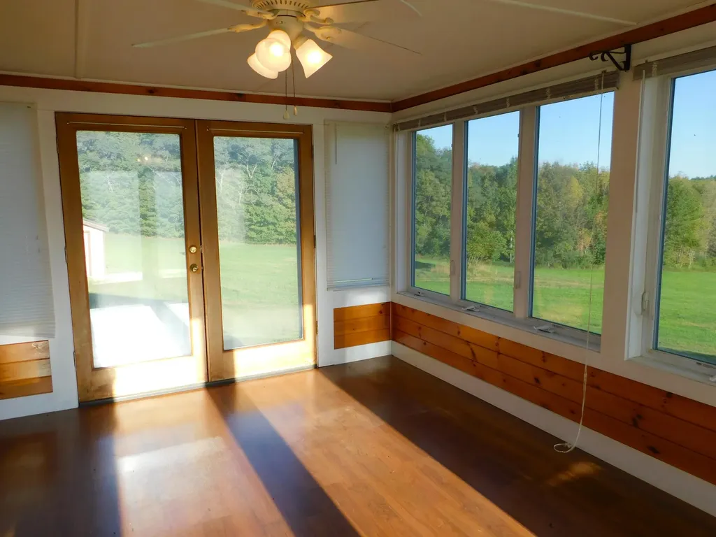 76 Dexter Road Garland ME 04939