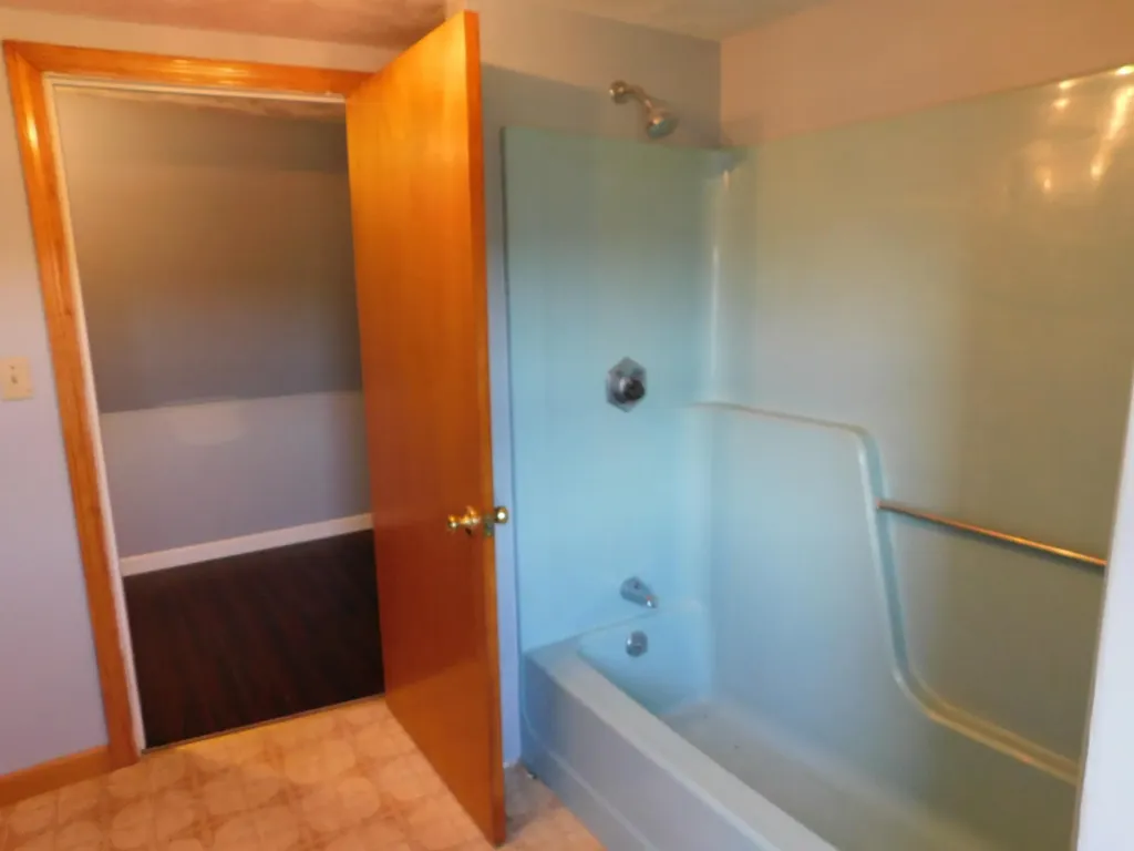 76 Dexter Road Garland ME 04939