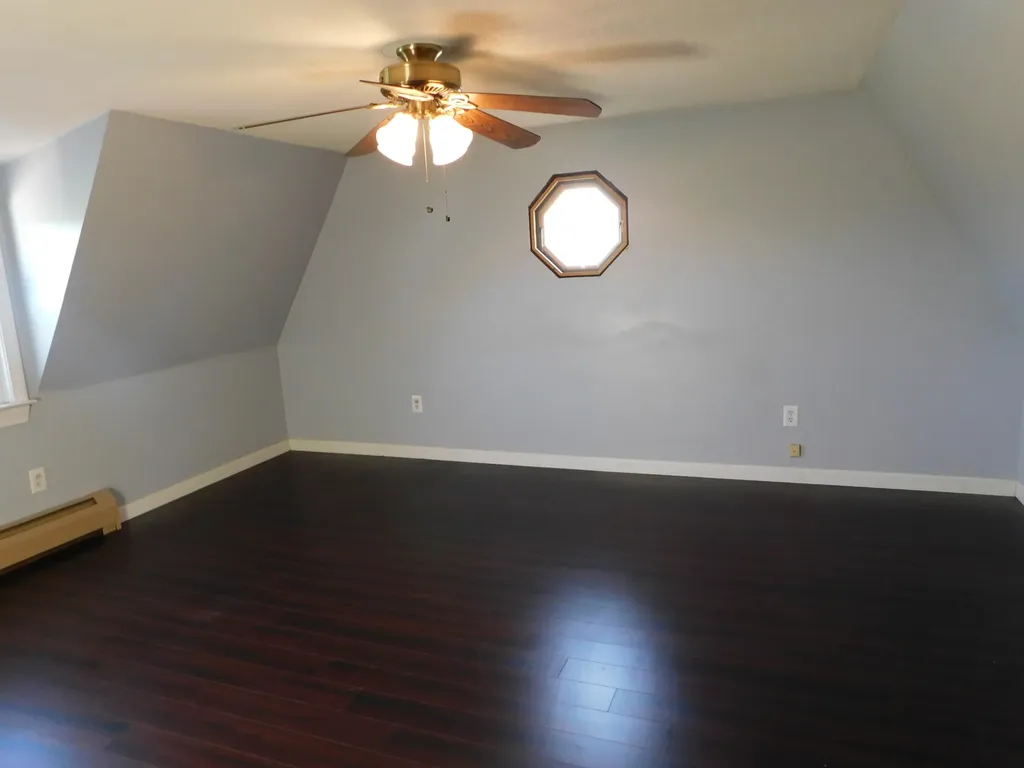 76 Dexter Road Garland ME 04939