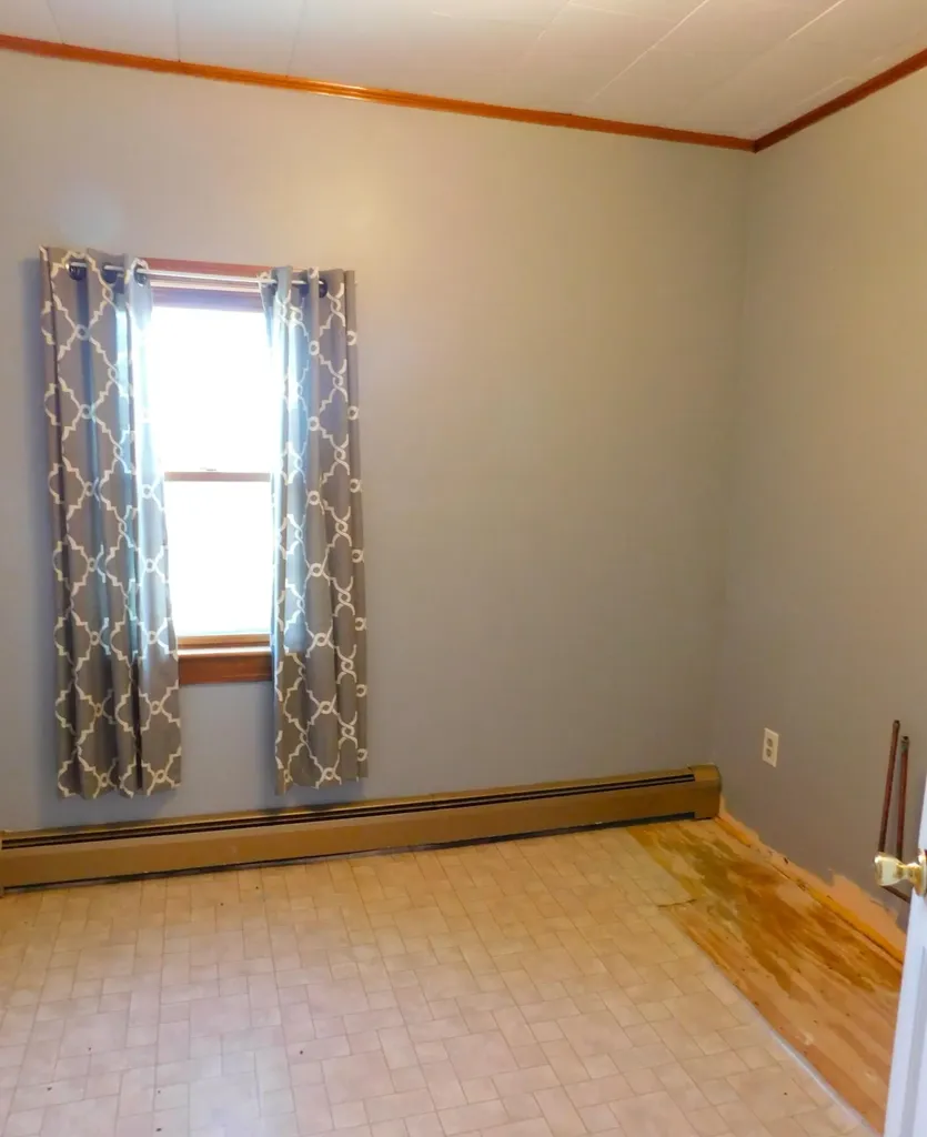 76 Dexter Road Garland ME 04939