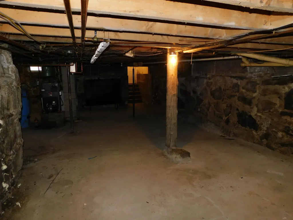 76 Dexter Road Garland ME 04939