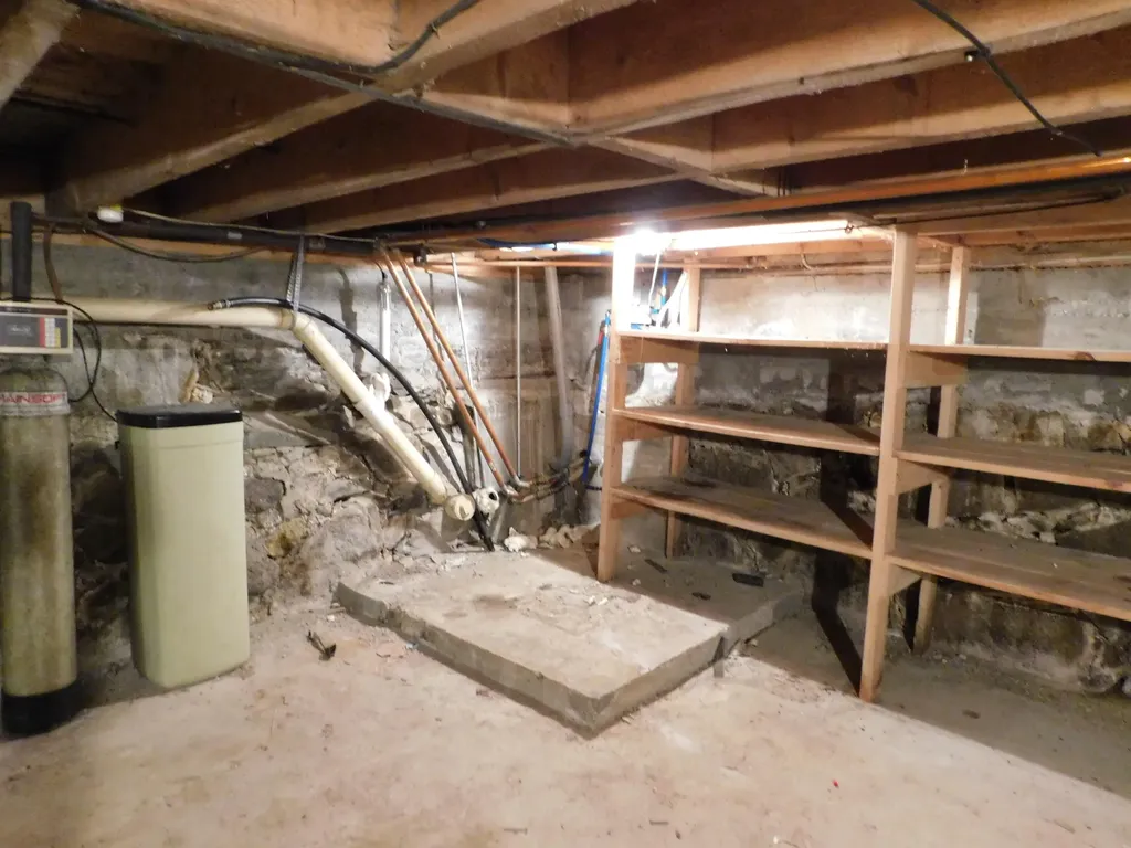 76 Dexter Road Garland ME 04939