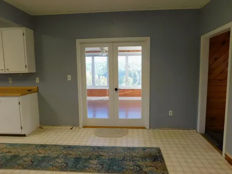 76 Dexter Road Garland ME 04939