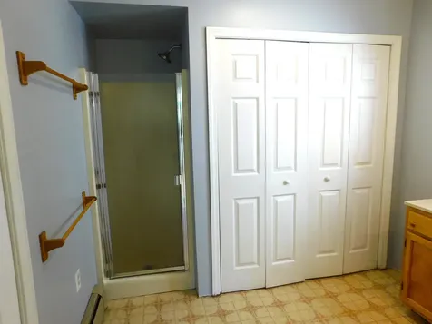 76 Dexter Road Garland ME 04939