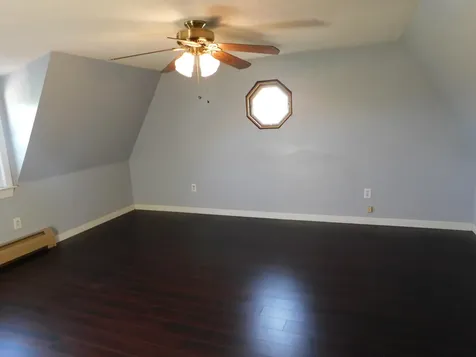 76 Dexter Road Garland ME 04939