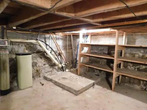 76 Dexter Road Garland ME 04939