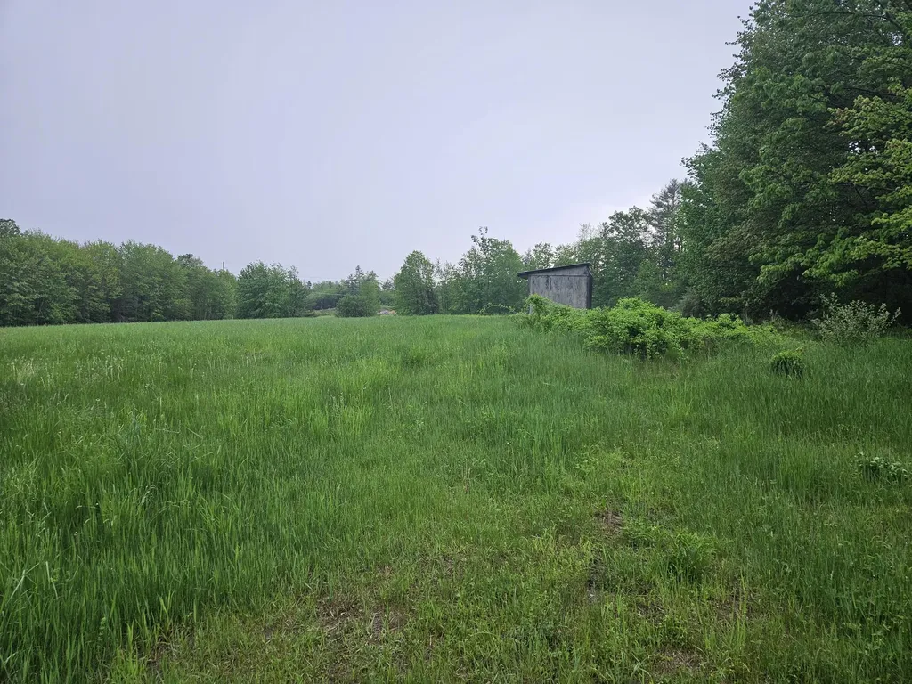 146 Karn Road Livermore Falls ME 04254