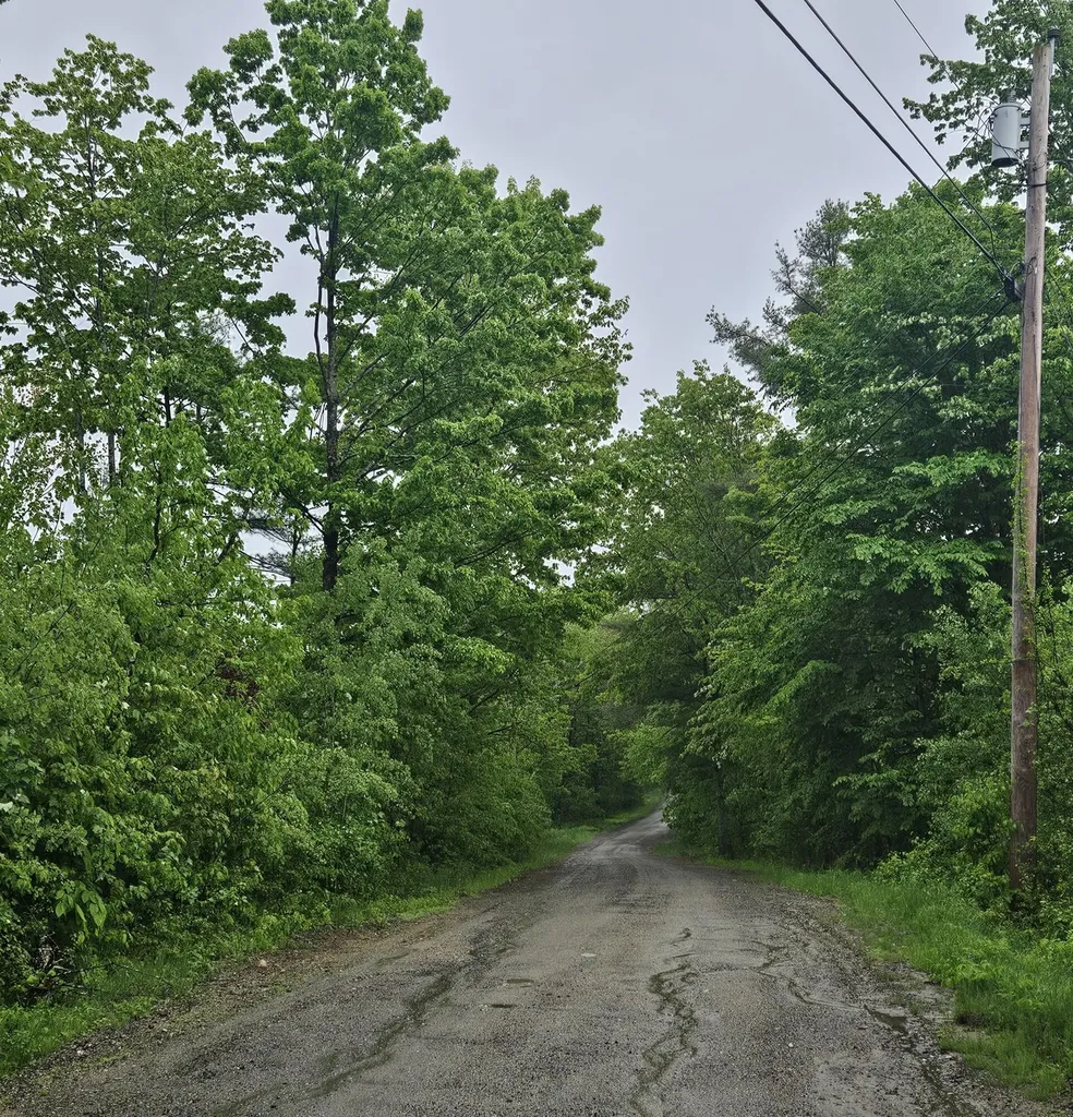 146 Karn Road Livermore Falls ME 04254