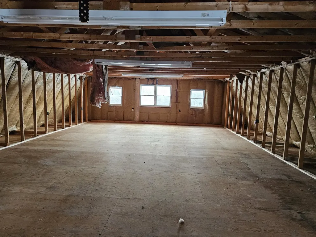 146 Karn Road Livermore Falls ME 04254