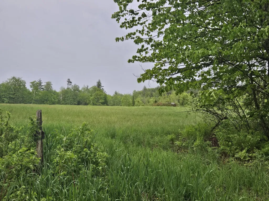 146 Karn Road Livermore Falls ME 04254