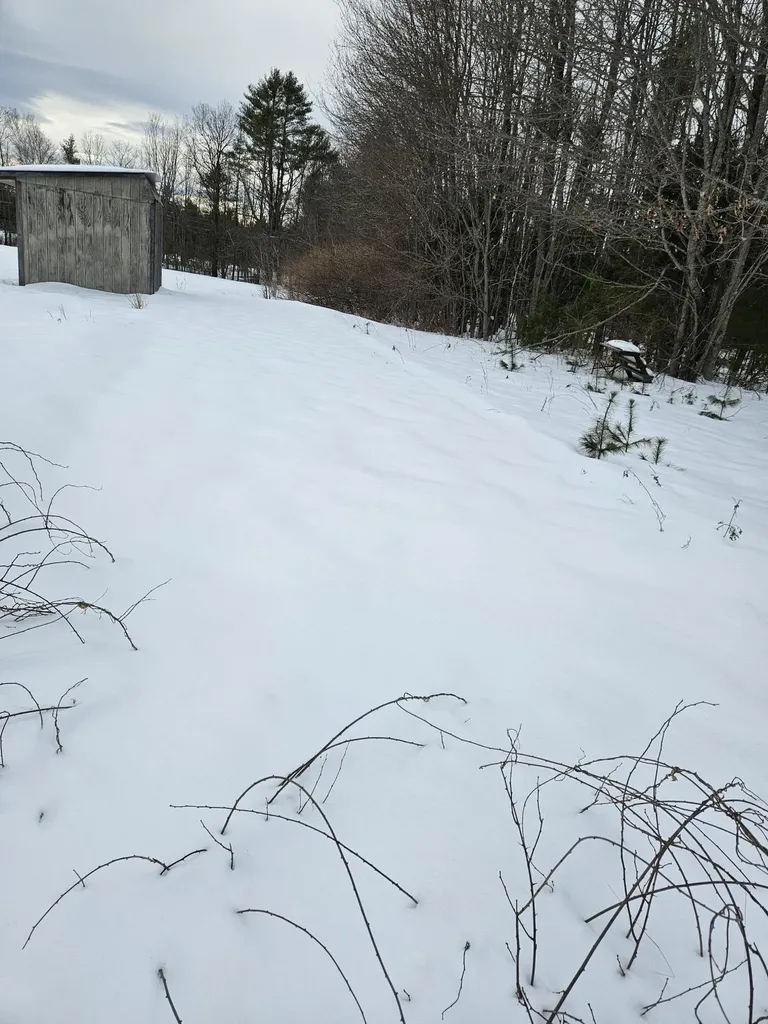 146 Karn Road Livermore Falls ME 04254