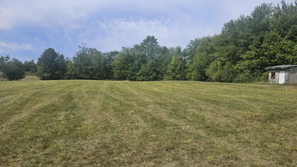 146 Karn Road Livermore Falls ME 04254