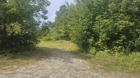 146 Karn Road Livermore Falls ME 04254