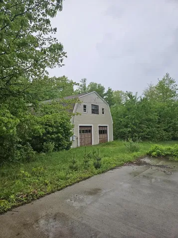 146 Karn Road Livermore Falls ME 04254