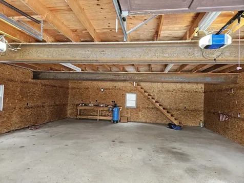 146 Karn Road Livermore Falls ME 04254