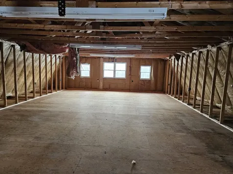 146 Karn Road Livermore Falls ME 04254