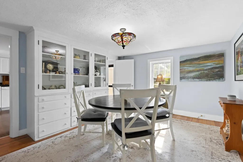 25 Cross Street Saco ME 04072