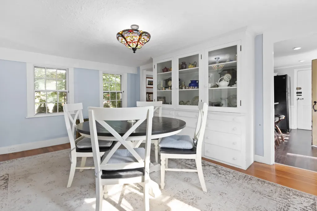 25 Cross Street Saco ME 04072