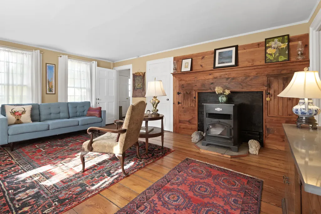 25 Cross Street Saco ME 04072