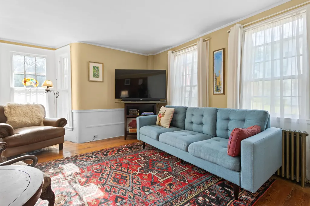 25 Cross Street Saco ME 04072