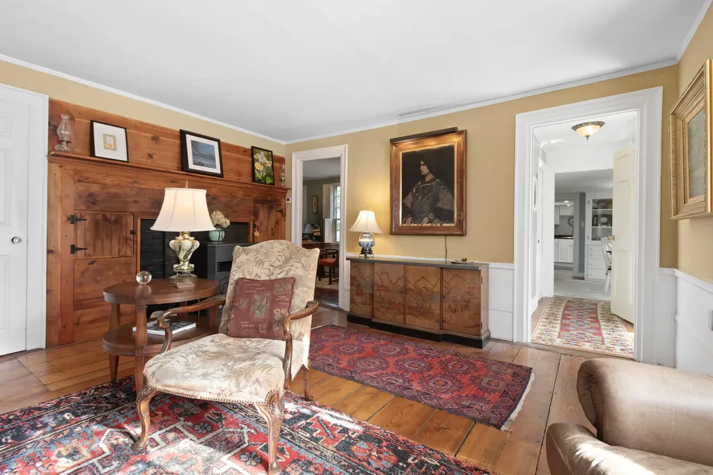 25 Cross Street Saco ME 04072