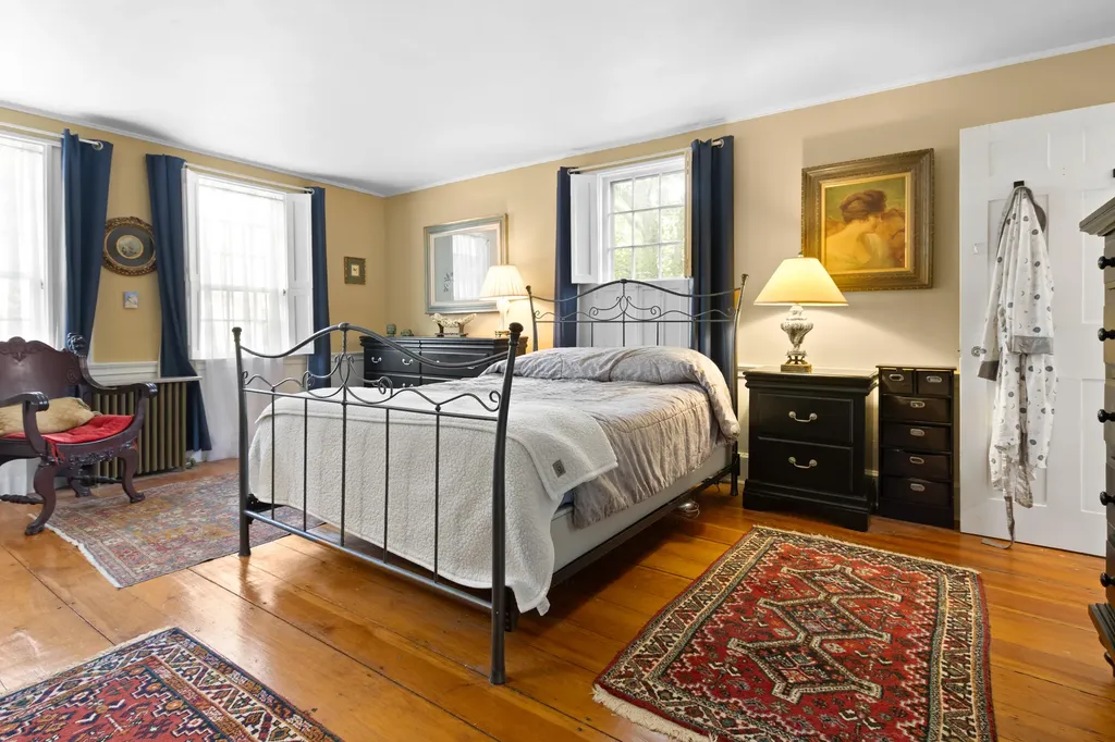 25 Cross Street Saco ME 04072