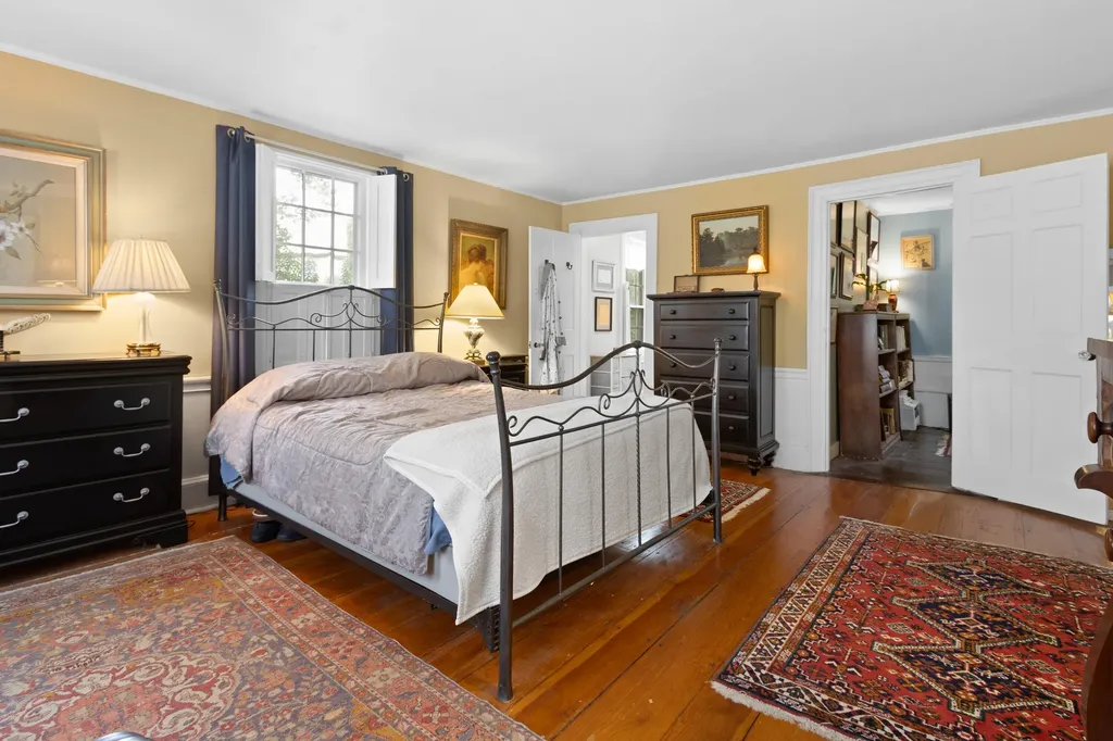 25 Cross Street Saco ME 04072